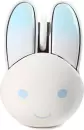 Мышь SmartBuy Bunny 2 SBM-315AG-BU2 icon