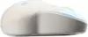 Мышь SmartBuy Bunny 2 SBM-315AG-BU2 фото 2