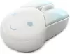 Мышь SmartBuy Bunny 2 SBM-315AG-BU2 фото 3