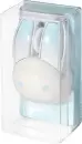 Мышь SmartBuy Bunny 2 SBM-315AG-BU2 фото 4