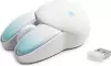 Мышь SmartBuy Bunny 2 SBM-315AG-BU2 фото 5