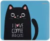 Коврик для мыши Smartbuy Cat S-size icon