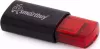 USB-флэш накопитель SmartBuy Click 64GB Black (SB64GBCL-K) icon