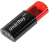 USB-флэш накопитель SmartBuy Click 64GB Black (SB64GBCL-K) icon 2