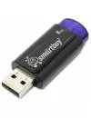 USB-флэш накопитель SmartBuy Click 8GB (SB8GBCL-B) icon 2