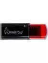 USB-флэш накопитель SmartBuy Click 8GB (SB8GBCL-K) icon