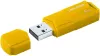 USB-флэш накопитель SmartBuy Clue 16GB (желтый) icon 2