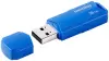 USB Flash SmartBuy Clue 16GB (синий) icon 4