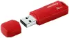 USB Flash SmartBuy Clue 32GB (красный) icon 3