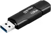 USB Flash SmartBuy Clue 3.0 128GB (черный) icon 2