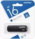 USB Flash SmartBuy Clue 3.0 16GB (черный) icon 5