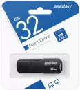 USB Flash SmartBuy Clue 3.0 32GB (черный) icon 4