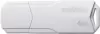 USB Flash SmartBuy Clue 4GB (белый) icon