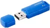 USB-флэш накопитель SmartBuy Clue 4GB (синий) фото 3