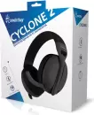 Наушники SmartBuy Cyclone 2 SBH-918 icon 2