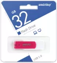 USB Flash SmartBuy Diamond USB 2.0 32GB фото 3