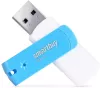 USB Flash SmartBuy Diamond USB 3.0 128GB фото 2