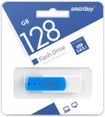 USB Flash SmartBuy Diamond USB 3.0 128GB фото 3