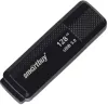 USB-флэш накопитель SmartBuy Dock USB 3.0 128GB Black (SB32GBDK-K3) icon