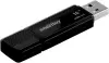 USB Flash SmartBuy Dock USB 3.0 16GB Black (SB16GBDK-K3) icon 2