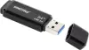 USB-флэш накопитель SmartBuy Dock USB 3.0 64GB Black (SB64GBDK-K3) icon 2