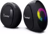 Мультимедиа акустика SmartBuy Drive 2 SBA-5650 icon