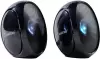 Мультимедиа акустика SmartBuy Drive 2 SBA-5650 фото 2