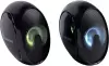Мультимедиа акустика SmartBuy Drive 2 SBA-5650 фото 3
