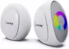 Мультимедиа акустика SmartBuy Drive 2 SBA-6000 icon