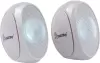 Мультимедиа акустика SmartBuy Drive 2 SBA-6000 фото 2