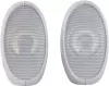 Мультимедиа акустика SmartBuy Drive 2 SBA-6000 фото 3