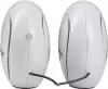 Мультимедиа акустика SmartBuy Drive 2 SBA-6000 фото 5