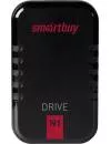 Внешний накопитель SmartBuy Drive N1 SB512GB-N1B-U31C 512GB (черный) icon