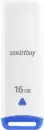 USB Flash SmartBuy Easy 16GB (белый) icon