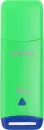 USB Flash SmartBuy Easy 16GB (зеленый) icon