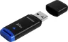 USB Flash SmartBuy Easy 32Gb SB032GBEK icon