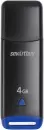 USB Flash SmartBuy Easy 4GB (черный) icon