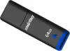 USB Flash SmartBuy Easy 64GB (черный) icon 2