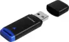 USB Flash SmartBuy Easy 64GB (черный) icon 3