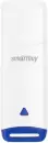USB Flash SmartBuy Easy 8GB (белый) icon