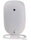 Мультимедиа акустика SmartBuy Electra (SBA-3110) icon 5