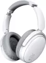 Наушники SmartBuy Excellence SBH913 icon