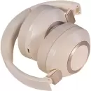 Офисный набор SmartBuy F11 SBC648AG (кремовый) фото 10