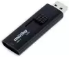 USB Flash SmartBuy Fashion 128GB (черный) icon 2