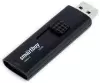 USB Flash SmartBuy Fashion 16GB (черный) icon 3