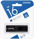 USB Flash SmartBuy Fashion 16GB (черный) icon 6