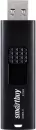USB Flash SmartBuy Fashion 32GB (черный) icon