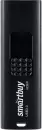USB Flash SmartBuy Fashion 32GB (черный) icon 2