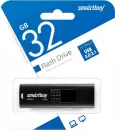 USB Flash SmartBuy Fashion 32GB (черный) icon 3