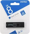USB Flash SmartBuy Fashion 8Gb SB008GB3FSK icon